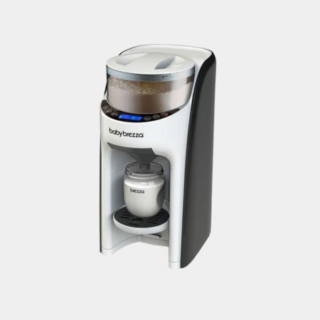 Kuhinjski pripomočki