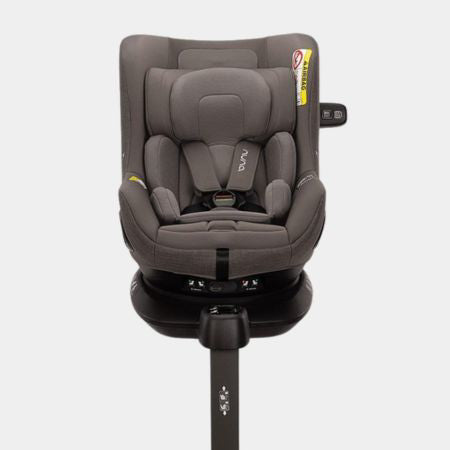 Avtosedež Nuna® Pruu™ 360°