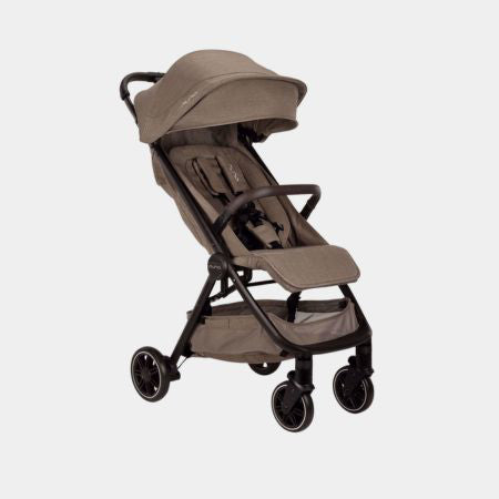 Voziček Nuna® Trvl™