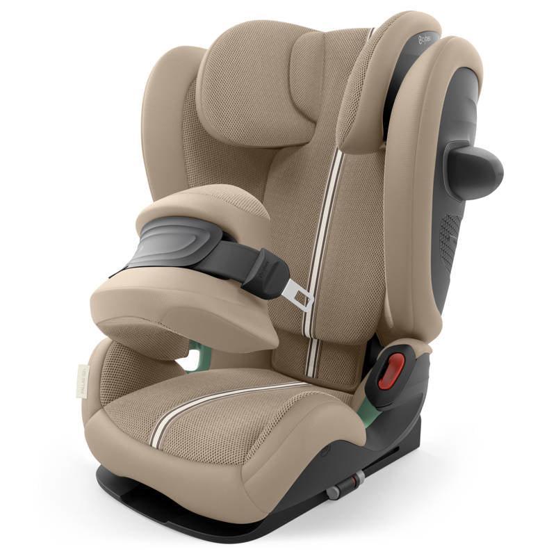 pronounce stokke Stocke Trip Trap New Bone Set : Baby Color:Pink Python Best Motorcycle Helmets | city mini®
