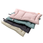 Leander® Blazina za otroški stol Leander