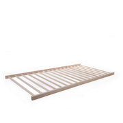 Childhome® Posteljno dno Tipi 200x90 Childhome