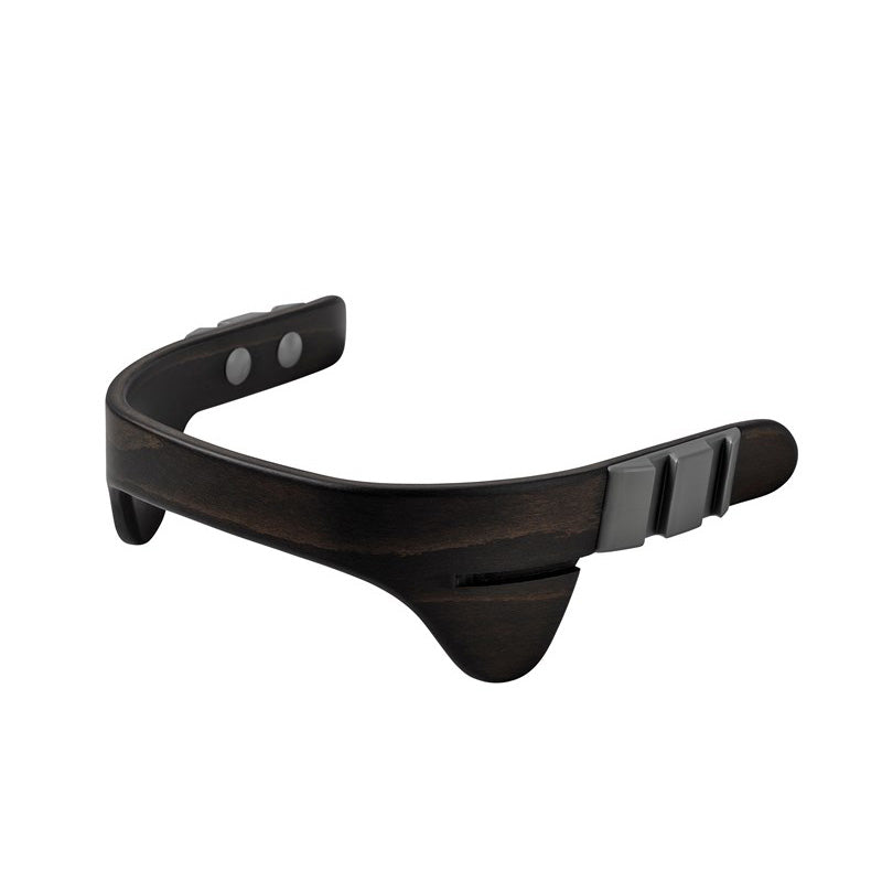 Leander® Varovalo za otroški stol Leander