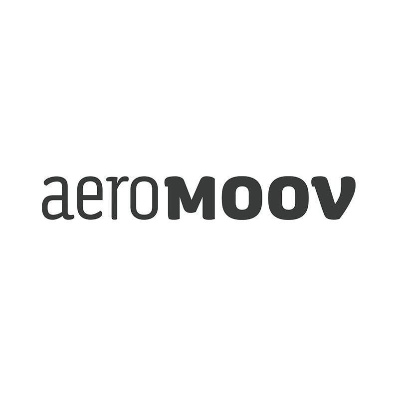 AeroMoov® Rjuha za prenosno posteljico z elastiko AeroMoov