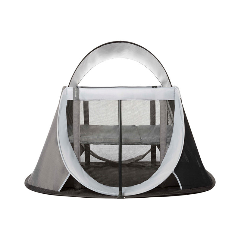 AeroMoov® Senčnik za prenosno posteljico AeroMoov