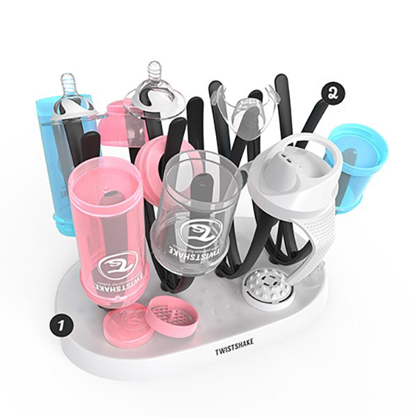 Twistshake® Odcejalnik Twistshake