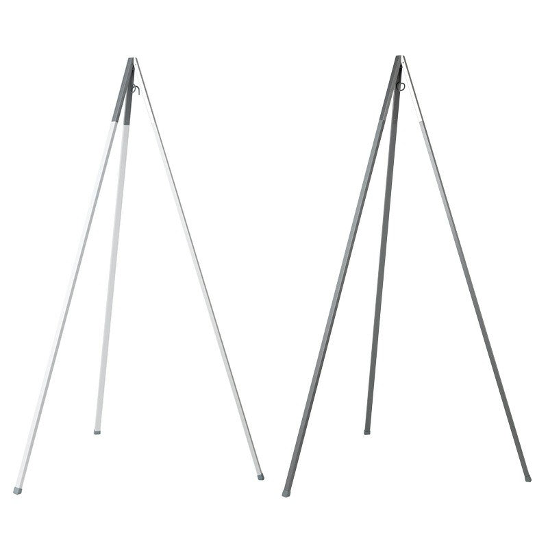 Leander® Stojalo za visečo zibelko Leander