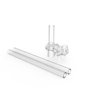 Twistshake® Rezervni del za lonček s slamico Twistshake