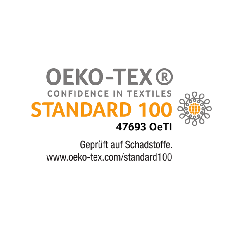 Träumeland® Otroško ležišče Rainbow 140x70 Träumeland