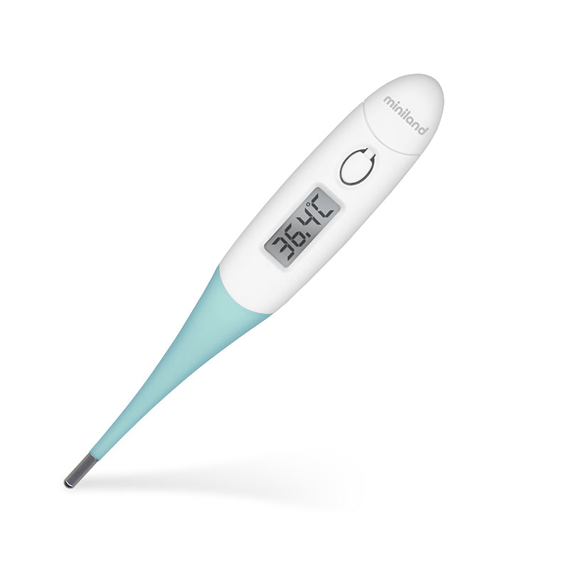 Miniland® Termometer Miniland