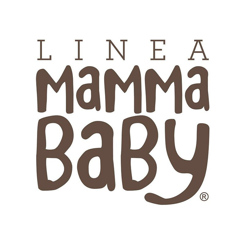 Linea MammaBaby® Gel za prhanje in šampon za lase Gustavino 500 ml Linea MammaBaby