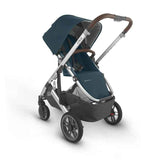 UPPAbaby® Poussette Cruz V2 Finn