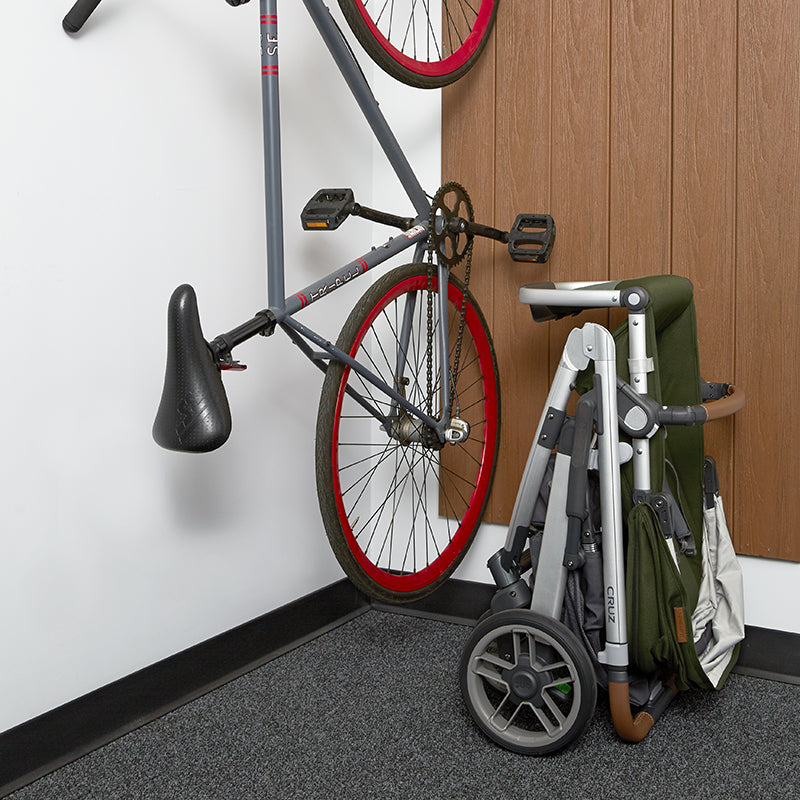 UPPAbaby® Otroški voziček Cruz V2 Emmett UPPAbaby