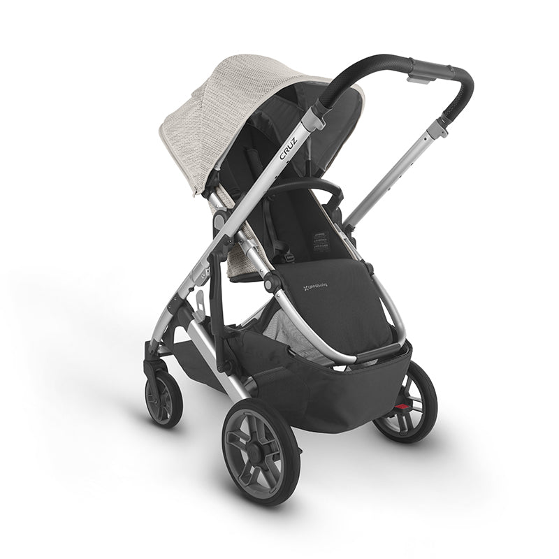UPPAbaby® Otroški voziček Cruz V2 Sierra UPPAbaby