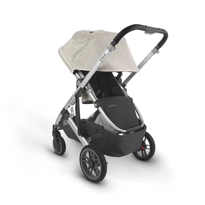 UPPAbaby® Otroški voziček Cruz V2 Sierra UPPAbaby