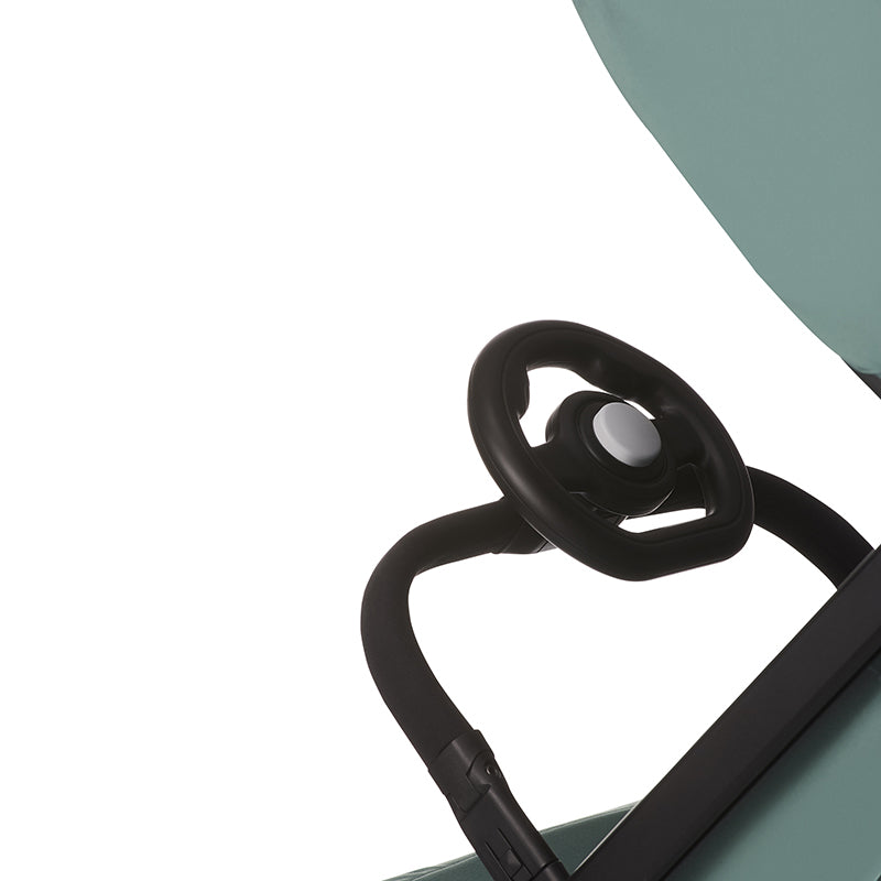 Easywalker® Dodatek za voziček Volan Easywalker