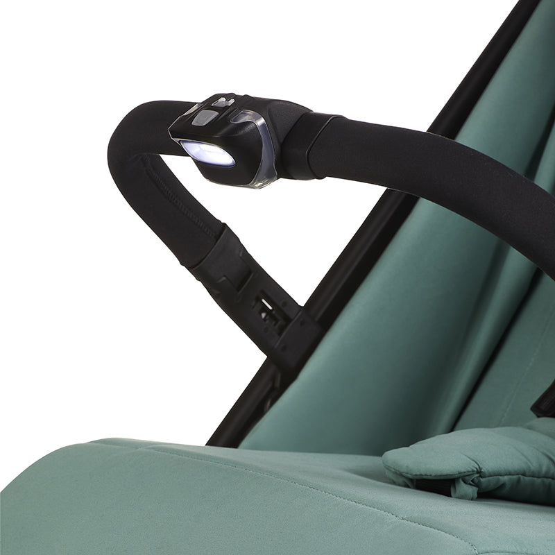 Easywalker® Dodatek za voziček Lučka Easywalker