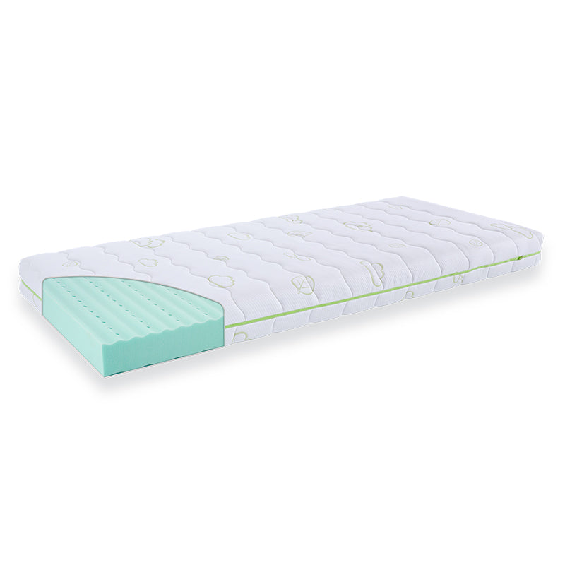 Träumeland® Otroško ležišče Universe 200x90 Träumeland