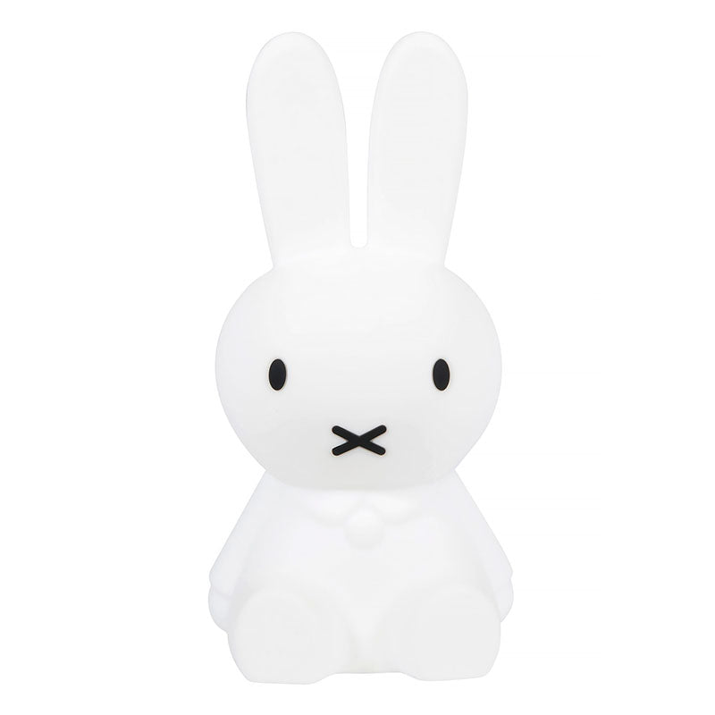 Mr Maria® Nočna lučka Miffy Original Star Light 50cm (M) Mr Maria
