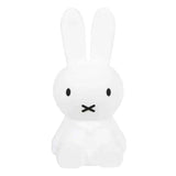 Mr Maria® Noćna lampa Miffy Original Star Light 50cm (M)
