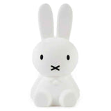 Mr Maria® Noćna lampa Miffy 80cm (XL)