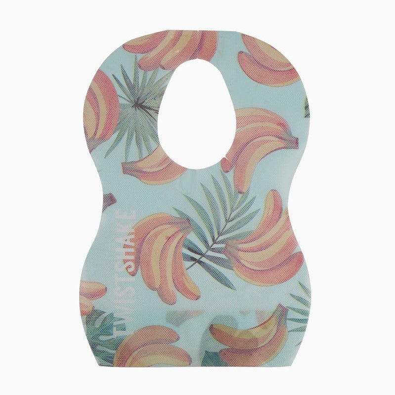 Twistshake® Slinčki za enkratno uporabo 10 kos Twistshake