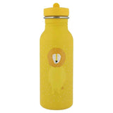 Trixie Baby® Bottle 500ml - Mr. Lion