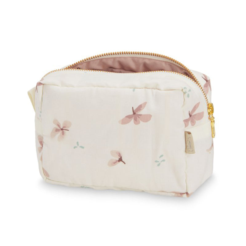 CamCam® Torbica za ličila OCS Windlower Creme Cam Cam Copenhagen