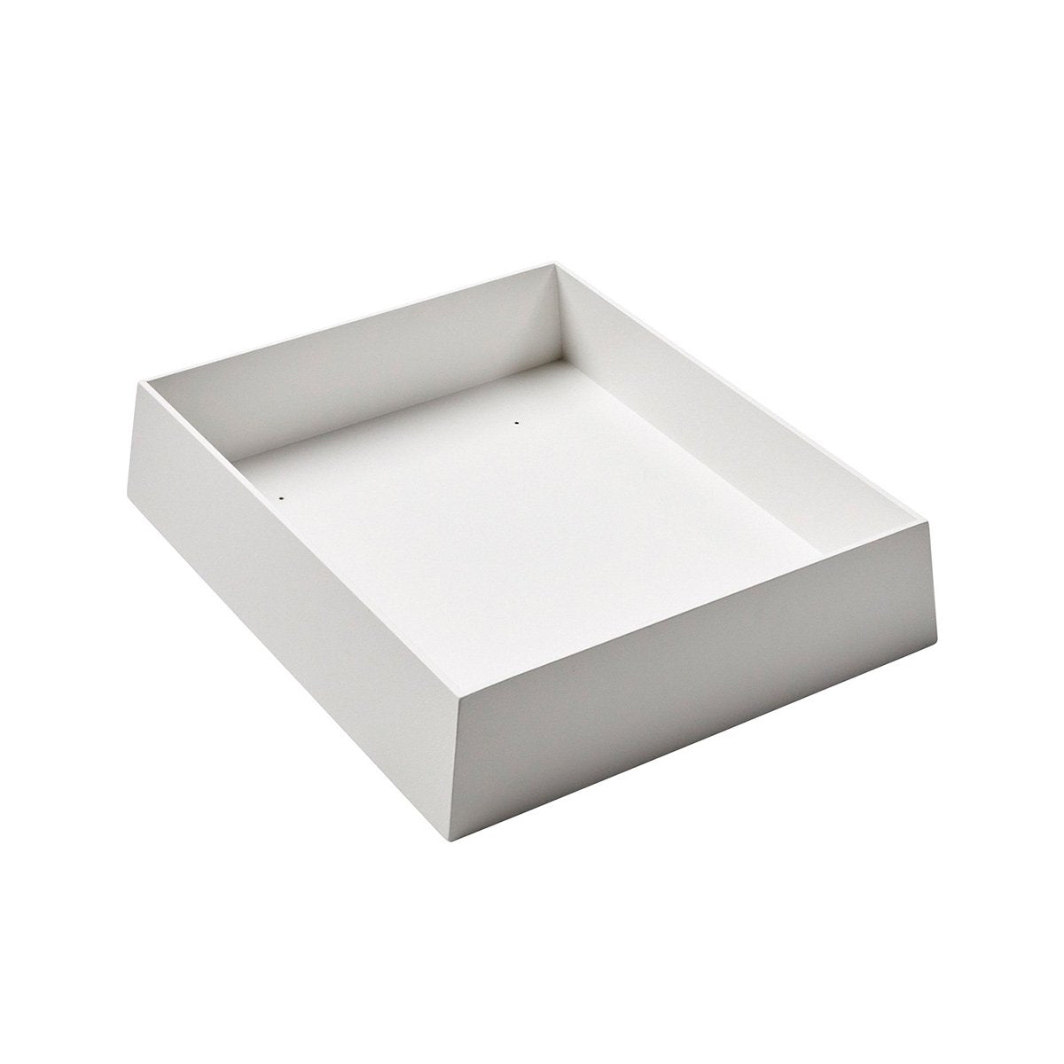 Leander® Predal za previjalno mizo Linea White Leander
