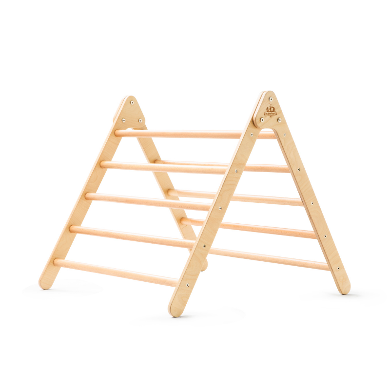 Kinderfeets® Piklerjev trikotnik Medium Kinderfeets