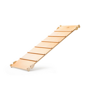 Kinderfeets® Lestev in tobogan za piklerjev trikotnik Kinderfeets