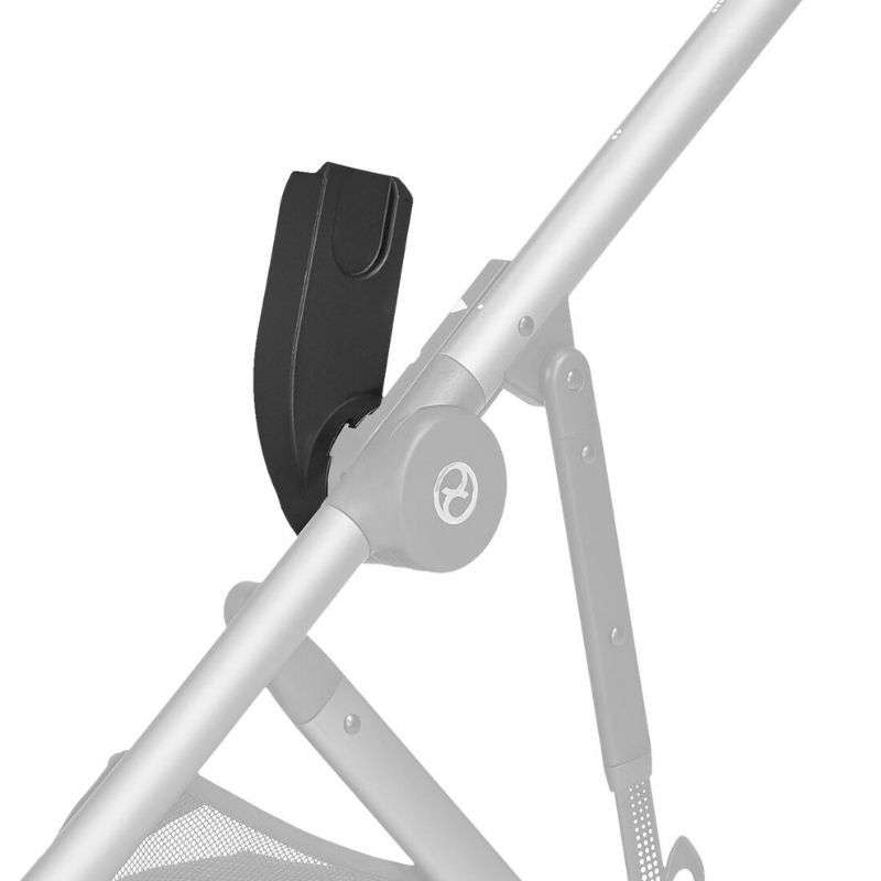 Cybex® Adapter Gazelle S za avtosedež Cybex