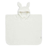 Jollein® Poncho Ivory (1-4A)