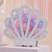 Ginger Ray® Stojalo za balone Shell Ginger Ray