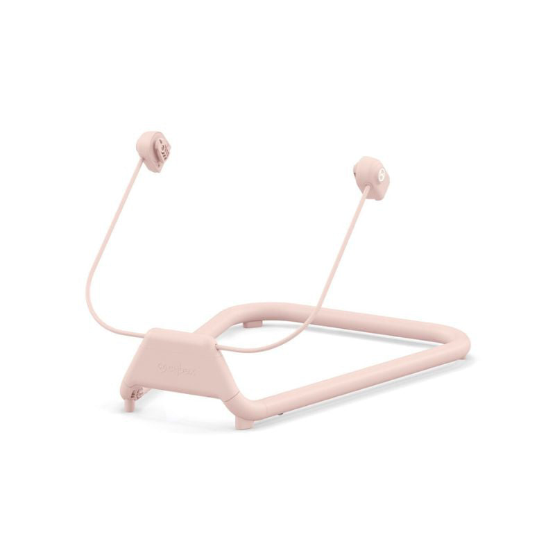 Cybex® Stojalo za gugalnik Gold Pearl Pink Cybex
