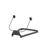 Cybex® Stalak za ležaljku Gold Black