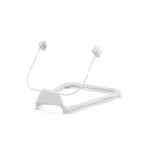 Cybex® Stalak za ležaljku Gold Sand White