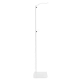 Jollein® Stojalo za posteljni baldahin White