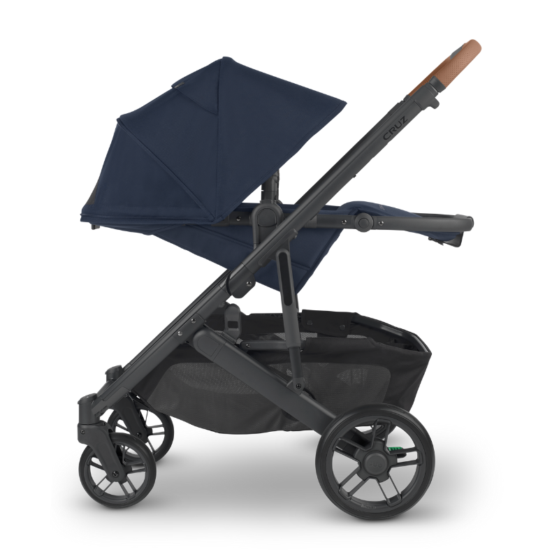 UPPAbaby® Otroški voziček Cruz V2 Noa UPPAbaby