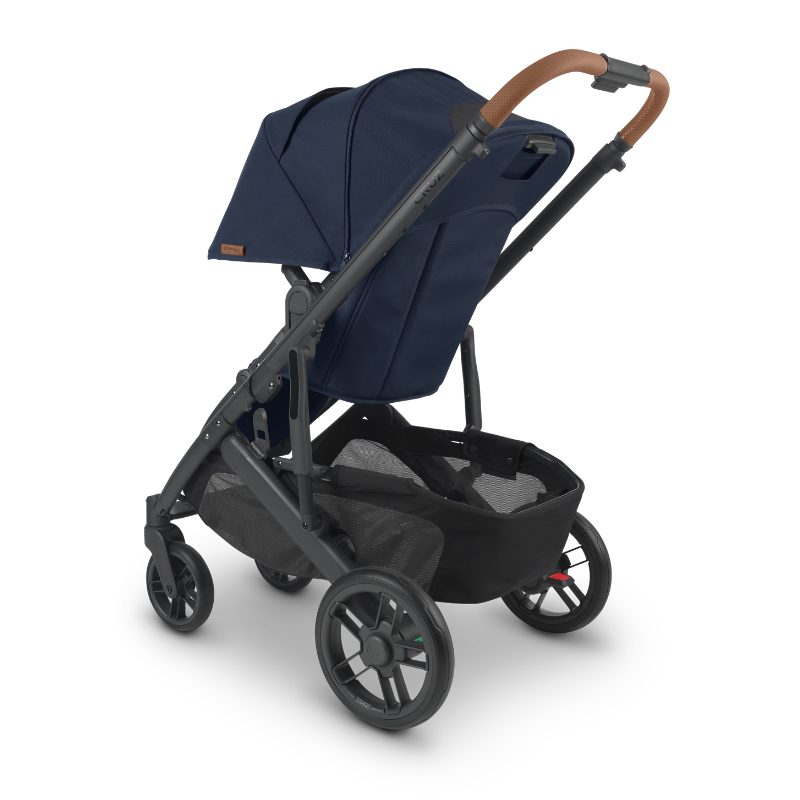 UPPAbaby® Otroški voziček Cruz V2 Noa UPPAbaby