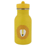Trixie Baby® Otroška steklenička 350ml Mr. Lion