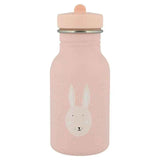 Trixie Baby® Otroška steklenička 350ml Mrs. Rabbit
