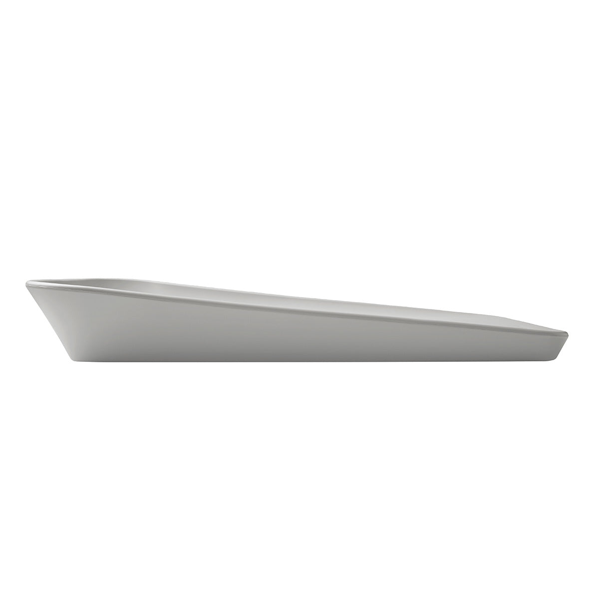 Leander® Previjalna podloga Matty Pearl Grey Leander
