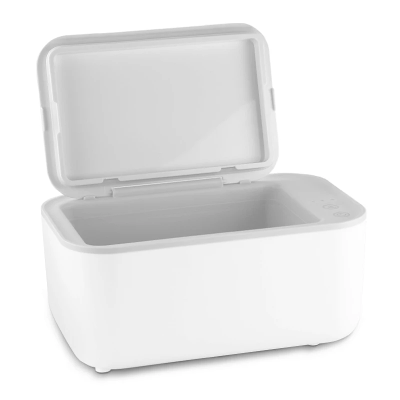 Neno® Grelnik vlažilnih robčkov Calor Neno