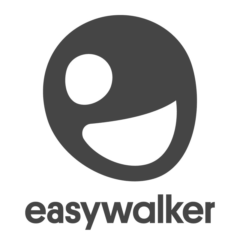 Easywalker® Košara za novorojenčka JIMMEY Sand Taupe Easywalker