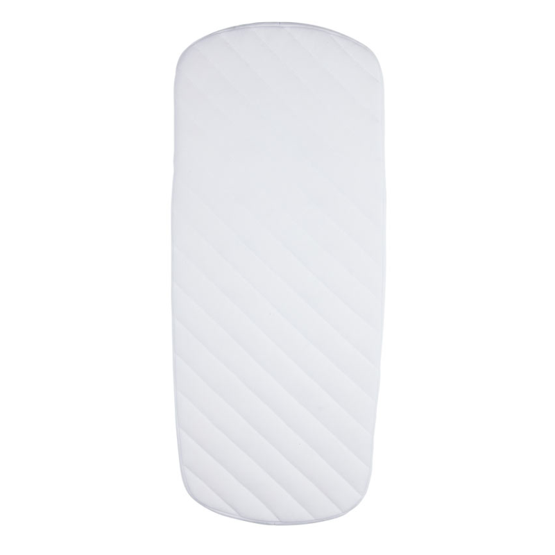 Easywalker® Košara za novorojenčka JIMMEY Thyme Green Easywalker