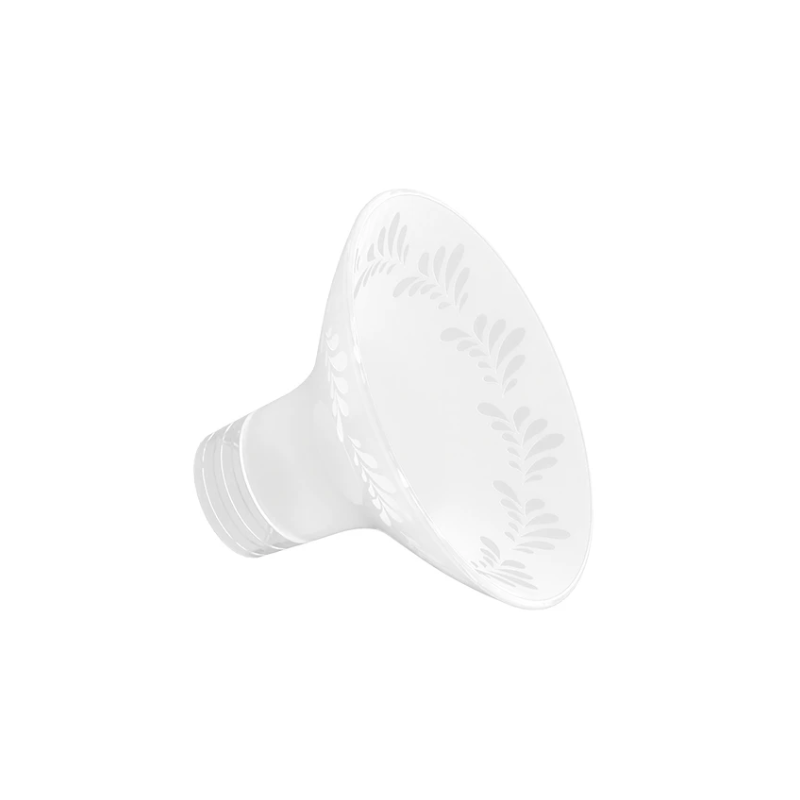 Neno® Nastavek 21mm Neno