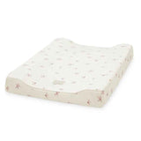 CamCam® Podloga za previjanje OCS Windflower Creme