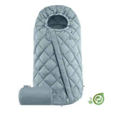 Cybex® Footmuff Snogga 2 Sky Blue