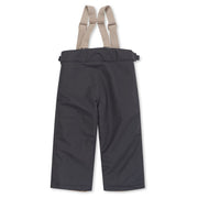 Konges Sløjd® Otroške hlače za sneg Mismou Magnet 5-6 L Konges Sløjd